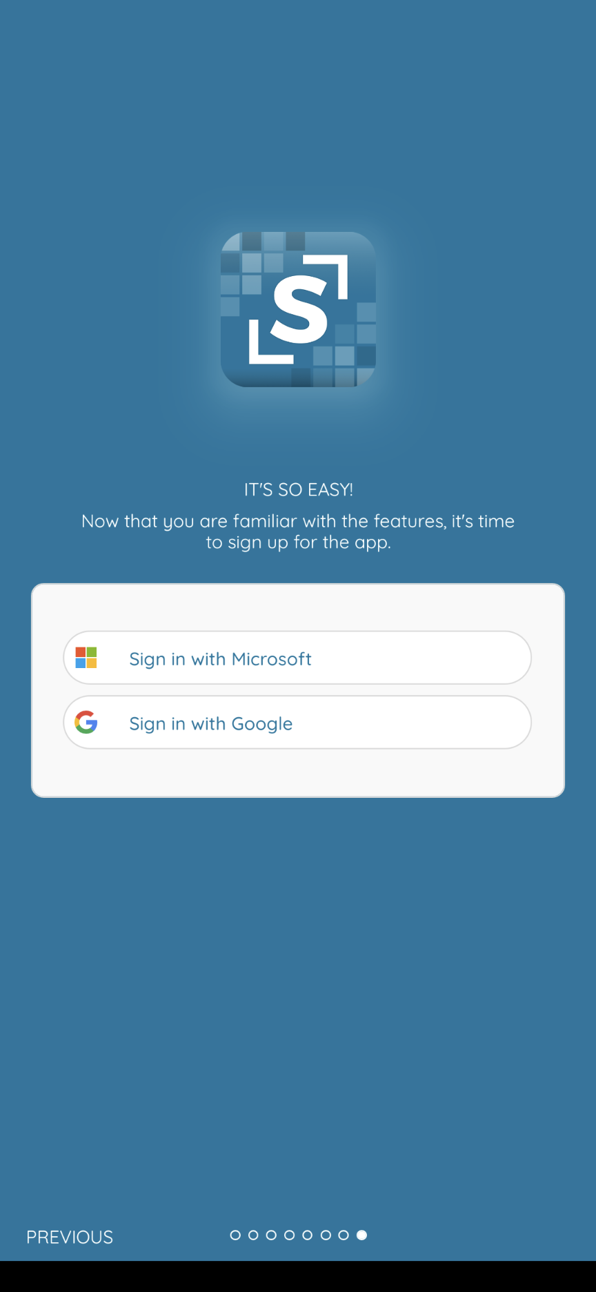 Screenshot_20230816-124410.png