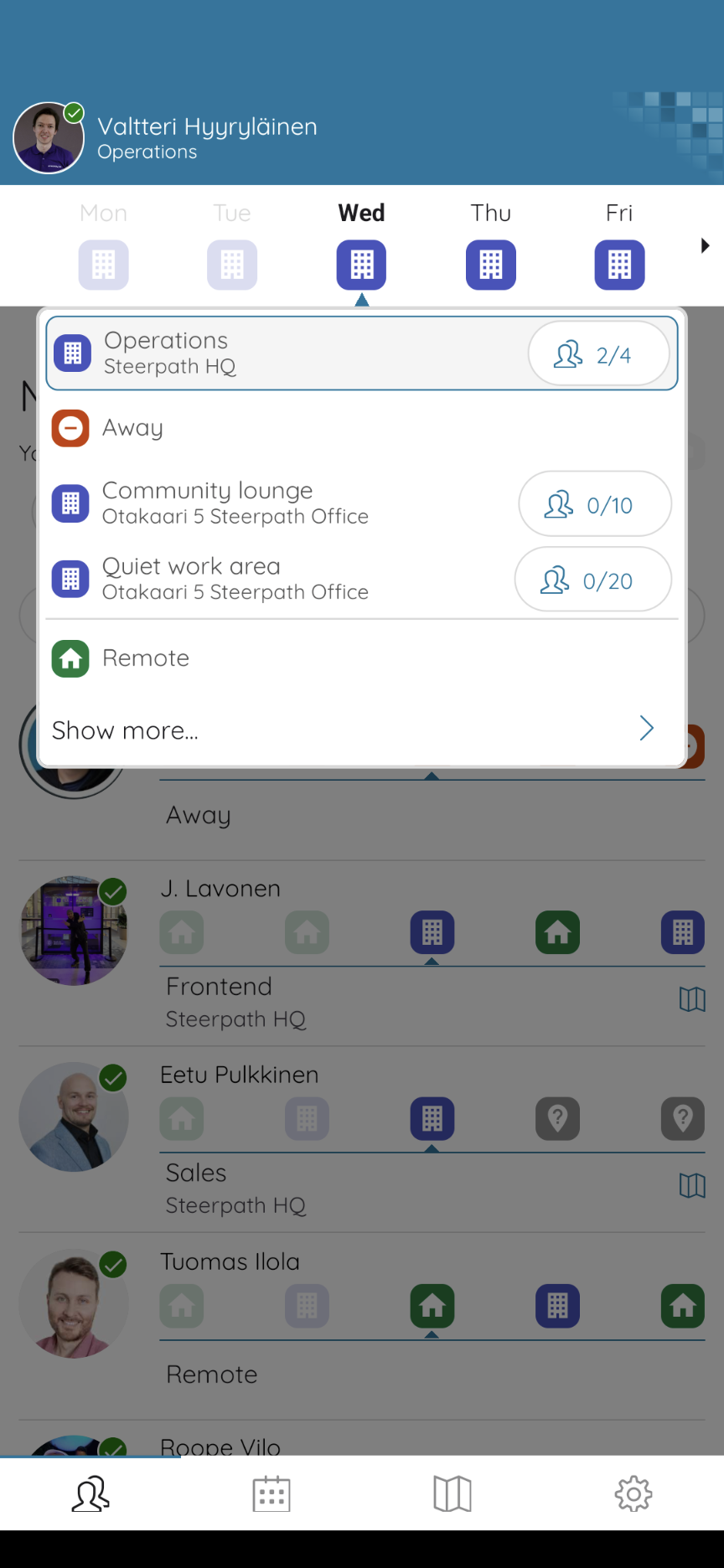 Screenshot_20230816-125134.png