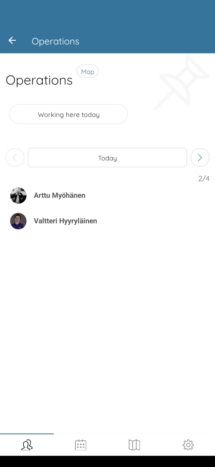 Screenshot_20230816-125210.png