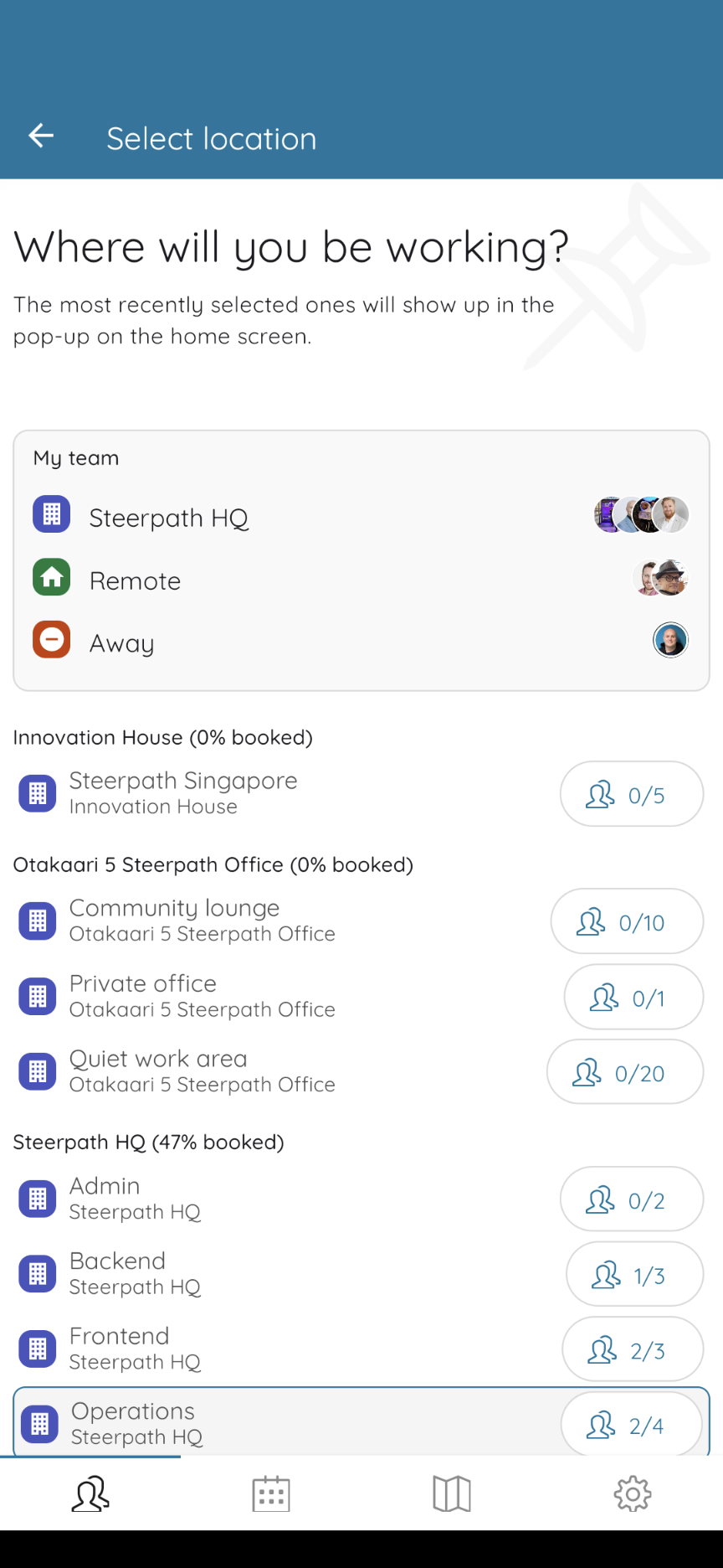 Screenshot_20230816-125152.png
