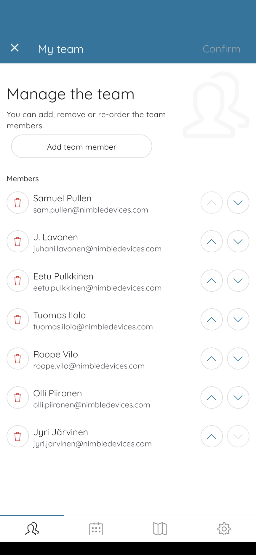 Screenshot_20230816-125310.png