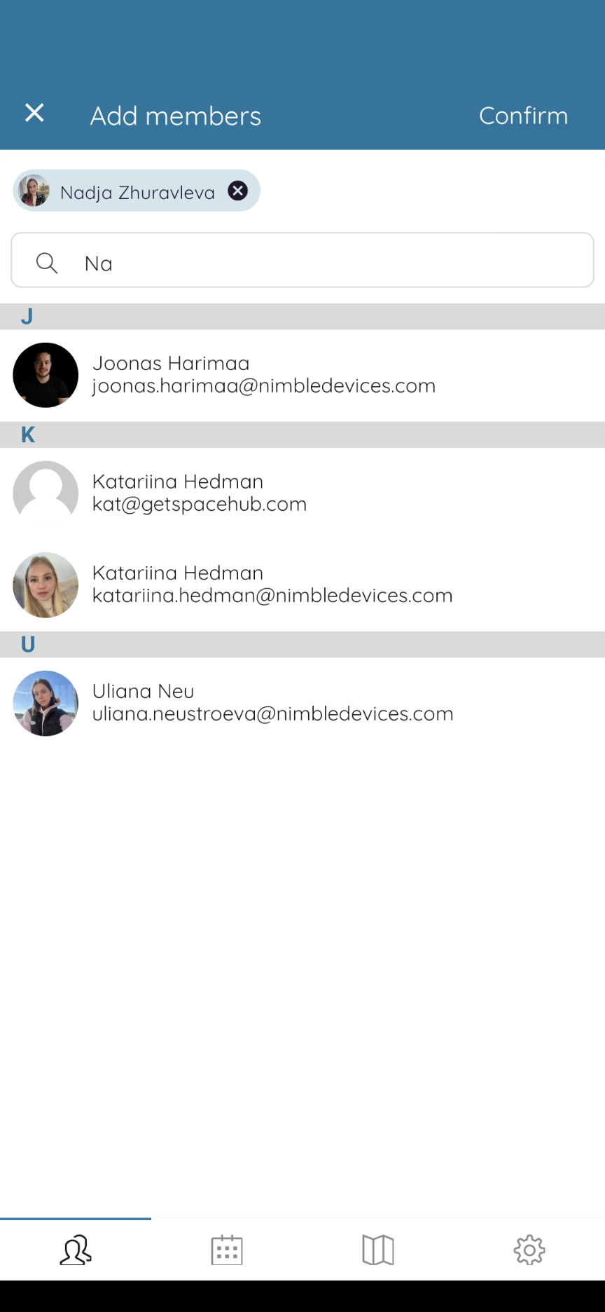 Screenshot_20230816-125417.png