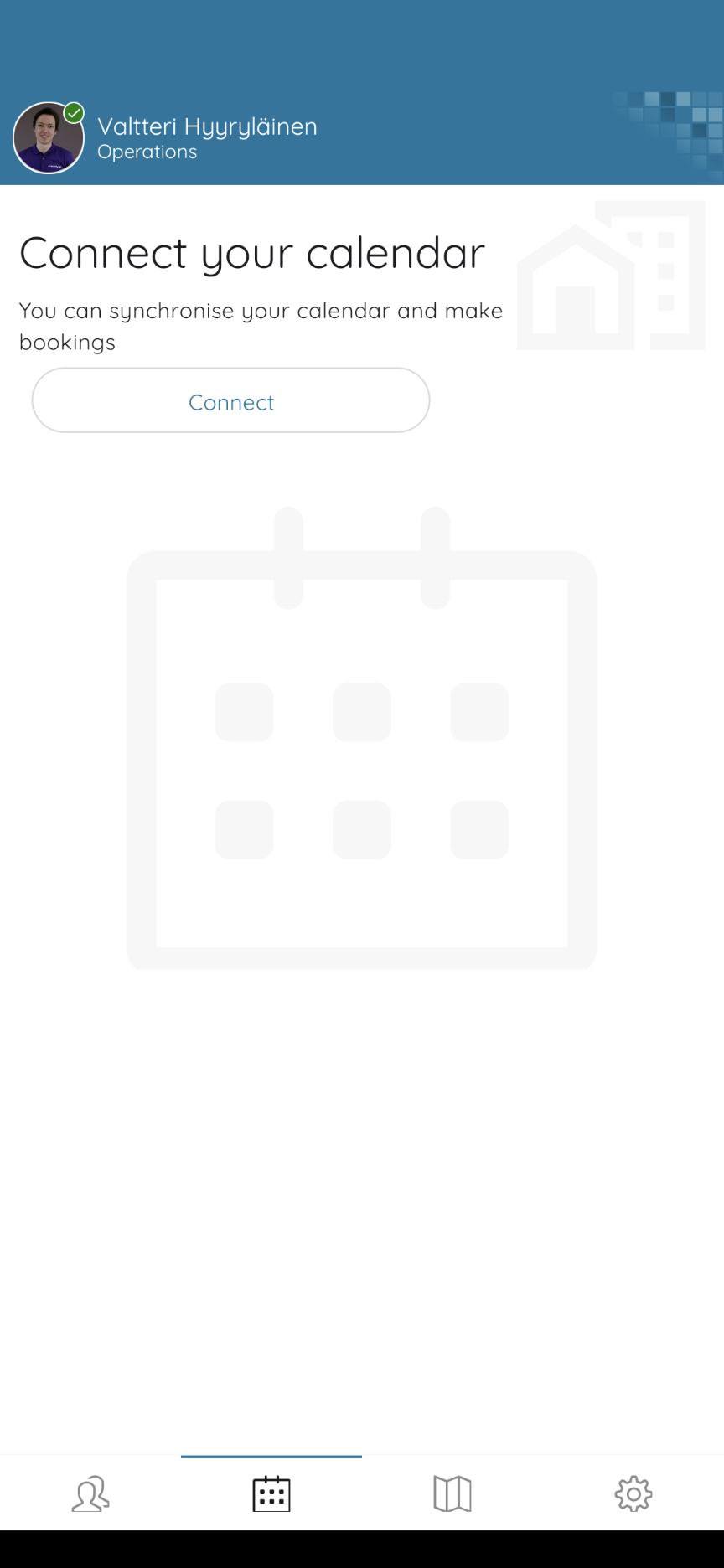 Screenshot_20230818-161823.png