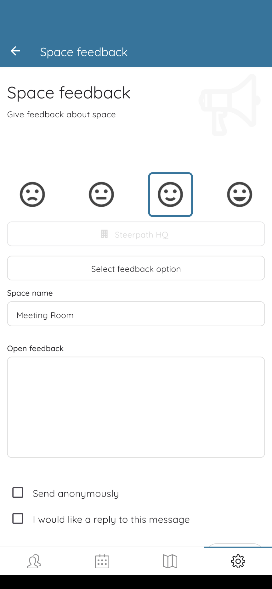 Screenshot_20230816-125042.png