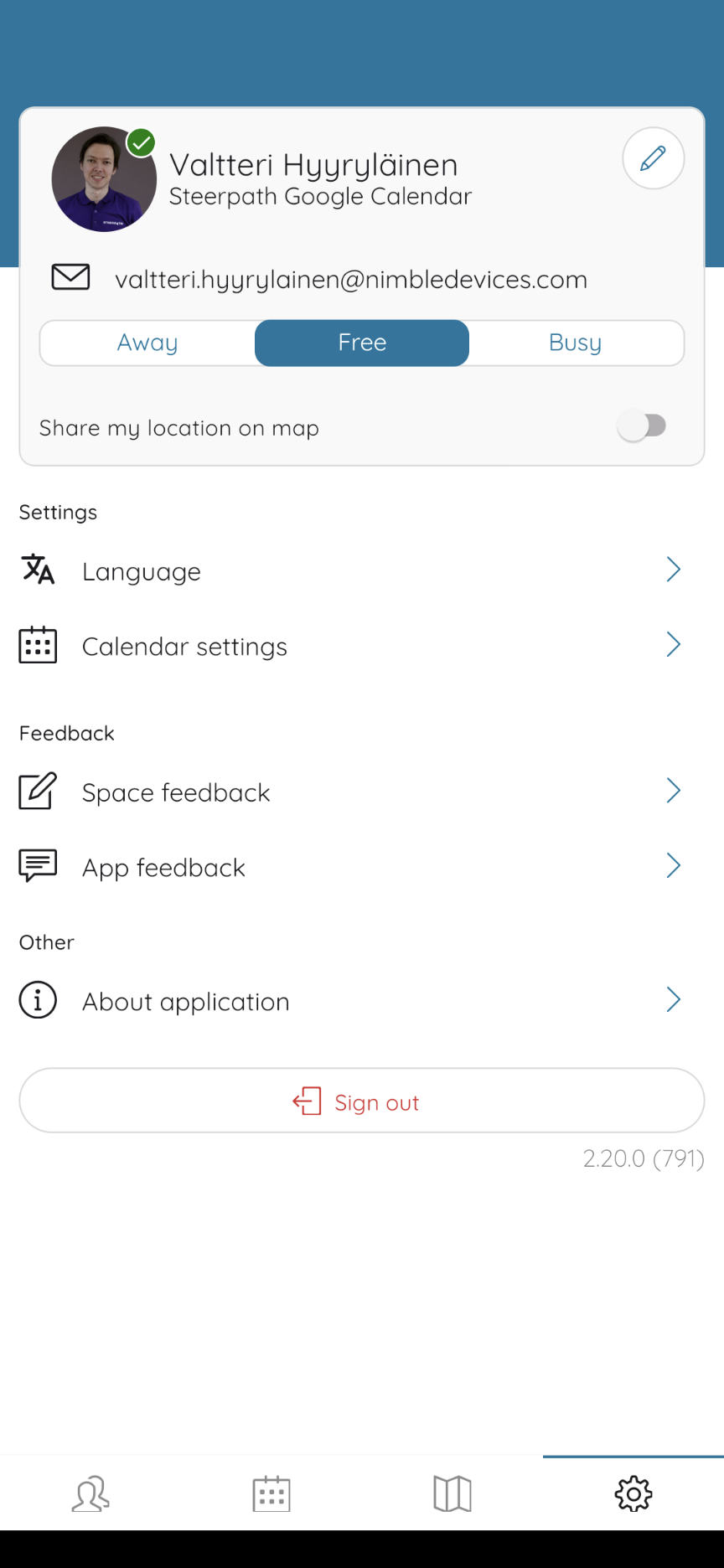 Screenshot_20230816-124540.png