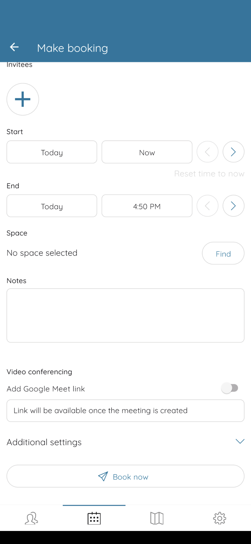 Screenshot_20230818-163507.png
