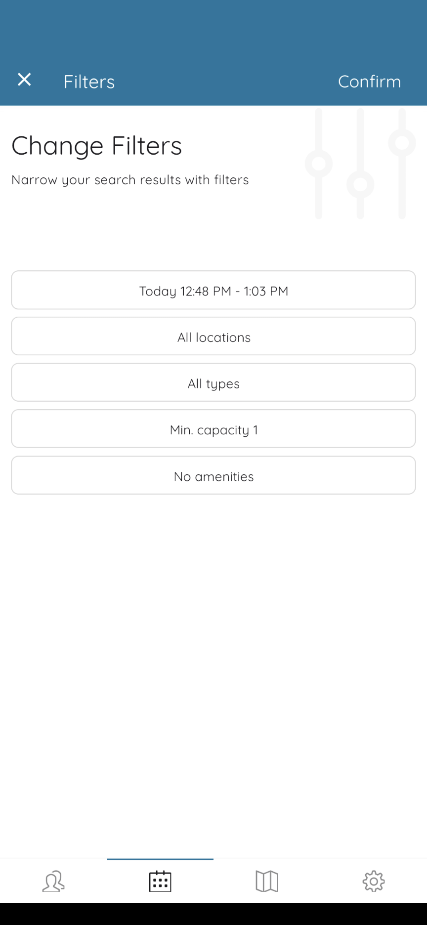 Screenshot_20230816-124850.png