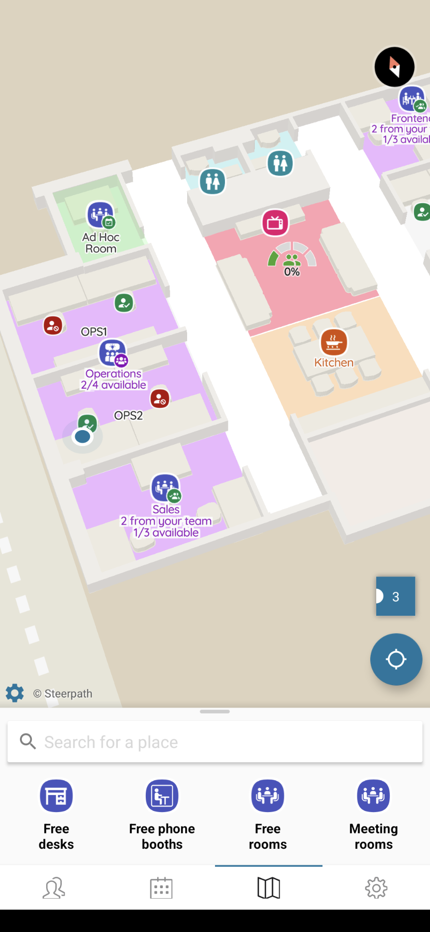 Screenshot_20230816-125508.png