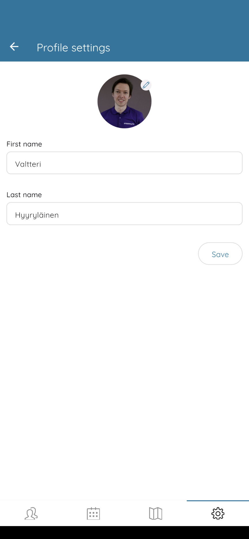 Screenshot_20230816-124550.png