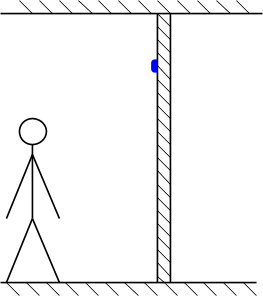 sxSRKSZpLq07Xegn1PcN1BA.png