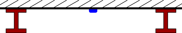 sx2AdtZM3Px2ap8byqWuMlA.png