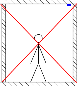 sp7nc32yb8Uoa1PHvgCmgEw.png