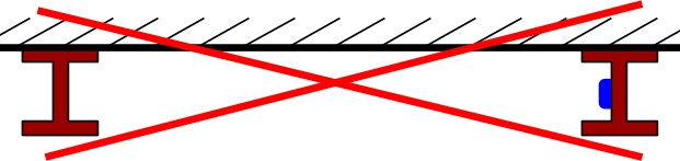 sd4ZF5MT7F9CRq88TcJYw_A.png