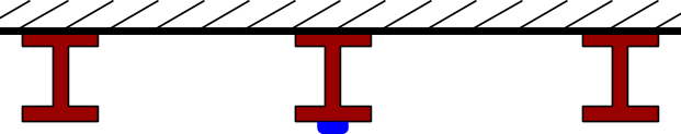 swI7vrbYIiJbnweQksfxeAA.png