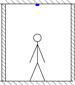 semkO9pP55lTxomzvdF3ZRg.png