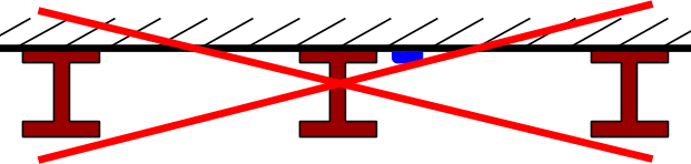 sCGrKa5ybAfwtPMTLGdEHVQ.png