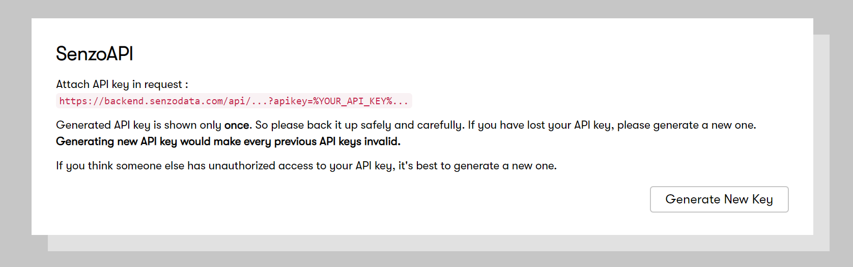 api.PNG