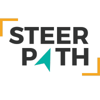 Steerpath Help Center home page